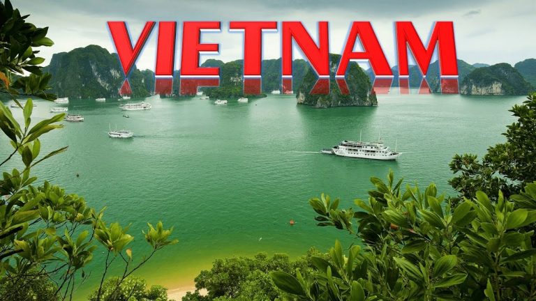 Vietnam-01